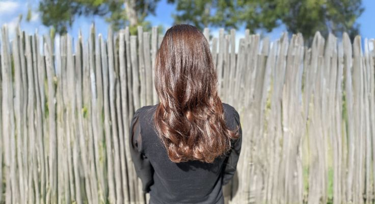 coiffure - Domaine La Yole.jpg